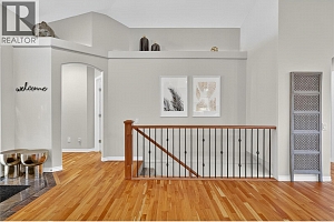 600 Denali Drive - Photo 23