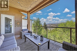 600 Denali Drive - Photo 24