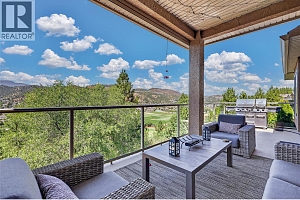 600 Denali Drive - Photo 25