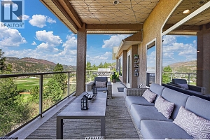 600 Denali Drive - Photo 26