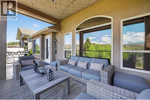 600 Denali Drive - Photo 27