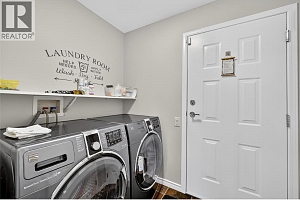 600 Denali Drive - Photo 28