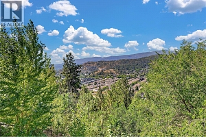 600 Denali Drive - Photo 29