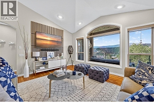 600 Denali Drive - Photo 3