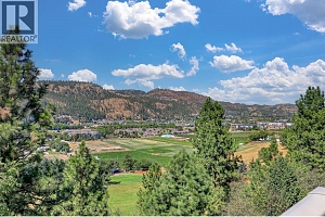 600 Denali Drive - Photo 30