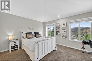 600 Denali Drive - Photo 31