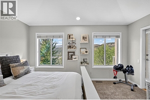 600 Denali Drive - Photo 32