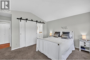 600 Denali Drive - Photo 33