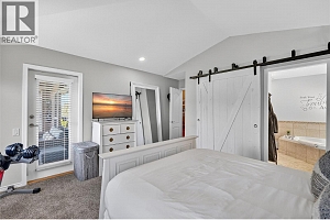 600 Denali Drive - Photo 34