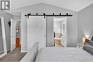 600 Denali Drive - Photo 35