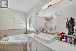 600 Denali Drive - Photo 36