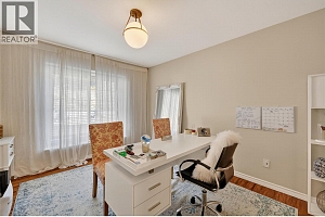 600 Denali Drive - Photo 38