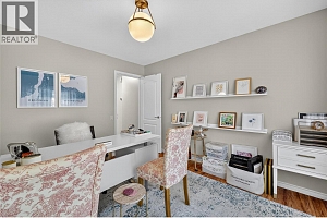 600 Denali Drive - Photo 39