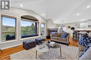 600 Denali Drive - Photo 4