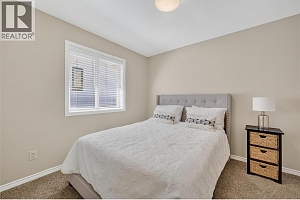 600 Denali Drive - Photo 40