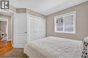 600 Denali Drive - Photo 41