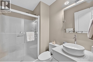 600 Denali Drive - Photo 42