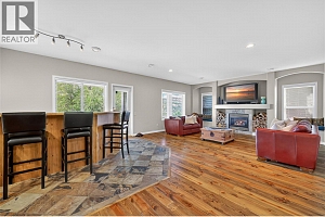 600 Denali Drive - Photo 43