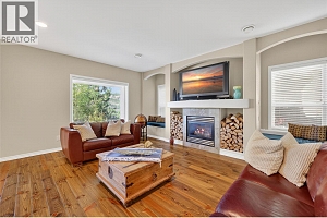 600 Denali Drive - Photo 44