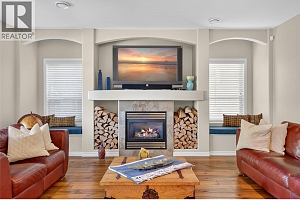 600 Denali Drive - Photo 45