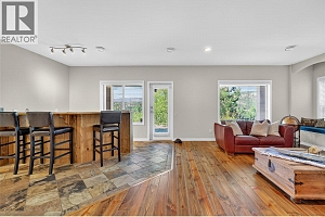 600 Denali Drive - Photo 47