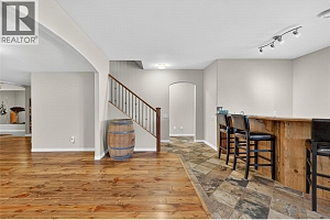 600 Denali Drive - Photo 48