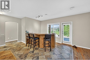 600 Denali Drive - Photo 49