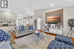 600 Denali Drive - Photo 5