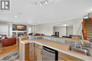 600 Denali Drive - Photo 50