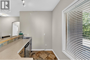 600 Denali Drive - Photo 51