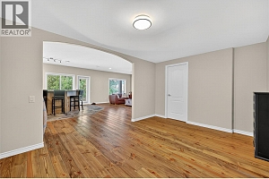 600 Denali Drive - Photo 52