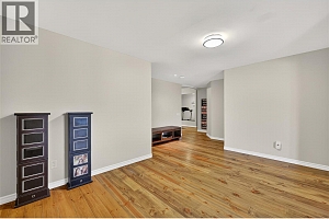 600 Denali Drive - Photo 53