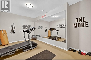 600 Denali Drive - Photo 54