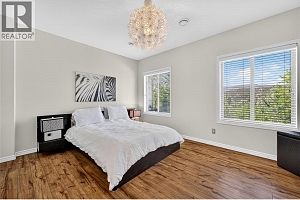 600 Denali Drive - Photo 55