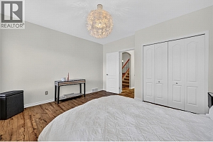 600 Denali Drive - Photo 56