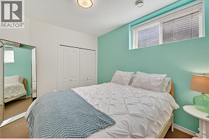 600 Denali Drive - Photo 57