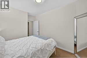 600 Denali Drive - Photo 58