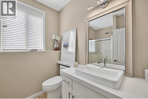 600 Denali Drive - Photo 59