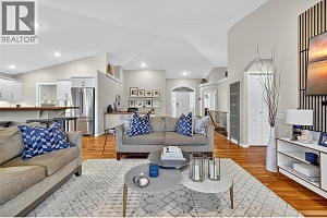 600 Denali Drive - Photo 6