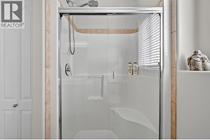 600 Denali Drive - Photo 60