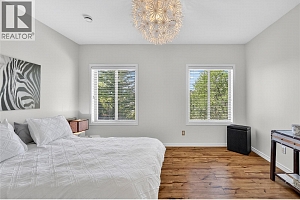 600 Denali Drive - Photo 61