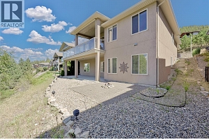 600 Denali Drive - Photo 62