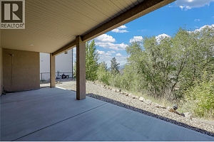 600 Denali Drive - Photo 63