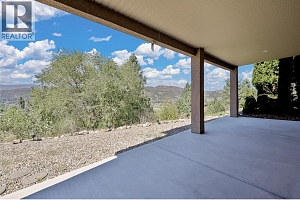 600 Denali Drive - Photo 64