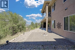 600 Denali Drive - Photo 65