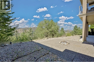 600 Denali Drive - Photo 66