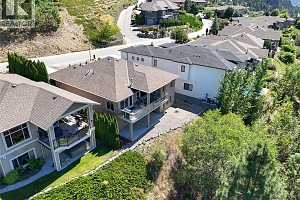 600 Denali Drive - Photo 67