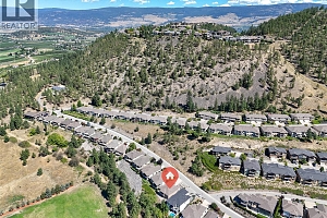 600 Denali Drive - Photo 68