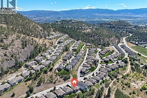 600 Denali Drive - Photo 69