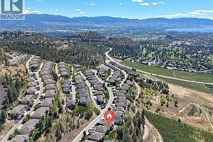 600 Denali Drive - Photo 70